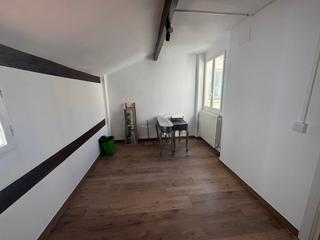 Loft in Residencia. Ocasion y novedad en avda de colonideal pra inversores para alqu