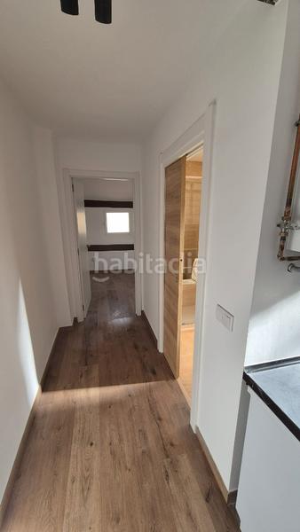 Foto 4693c89c-f577-4e45-84f9-9b1bf34818f4. Loft amb calefacció a Residencia Logroño