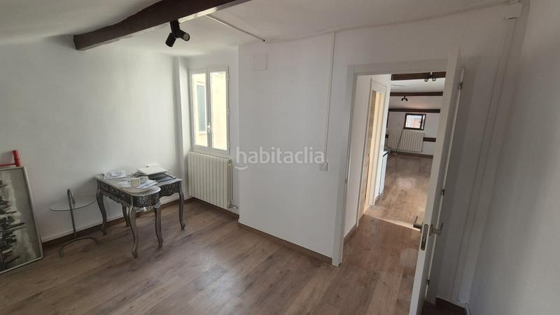 Foto 6e88db06-eb11-4922-a76f-e39dd20e6ce2. Loft amb calefacció a Residencia Logroño