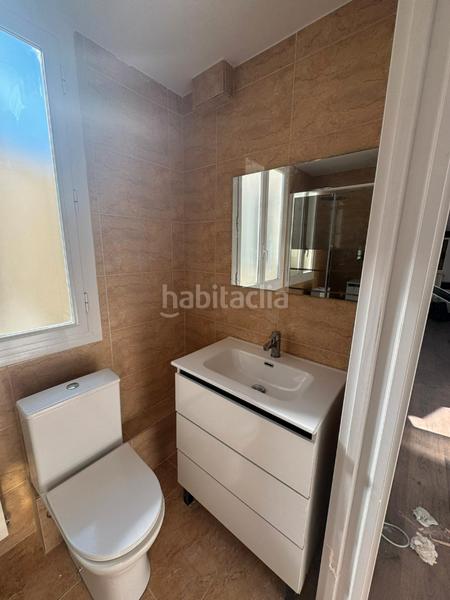 Foto 9d15933a-e8c1-4bb9-8641-17763aa1811f. Loft amb calefacció a Residencia Logroño