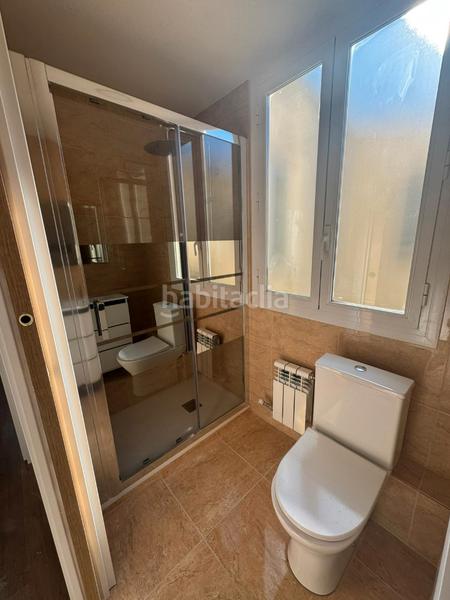 Foto e01447fe-7ee2-4ce4-a168-4bf954b15bb7. Loft amb calefacció a Residencia Logroño