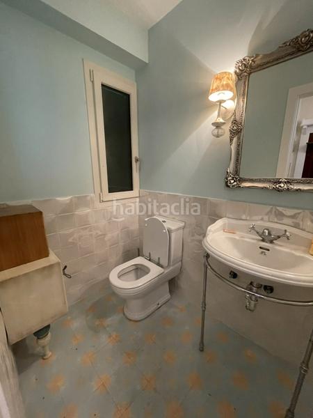 Foto 26dbe695-b831-4cbe-a507-940f4e5880d3. Xalet amb xemeneia calefacció a Lapoblación