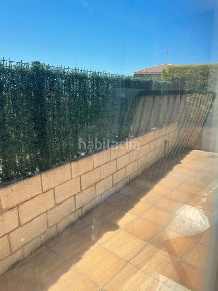 Foto 2864e046-974a-4f73-bc24-4bd856b2777d. Xalet amb xemeneia calefacció a Lapoblación