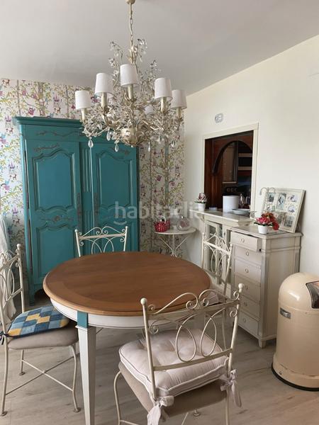 Foto 343e1137-2178-4bcb-98f0-37aeda8125b6. Xalet amb xemeneia calefacció a Lapoblación