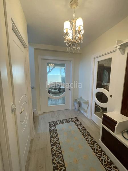 Foto 454ebaee-c861-42db-9f5b-029c0d06204c. Xalet amb xemeneia calefacció a Lapoblación