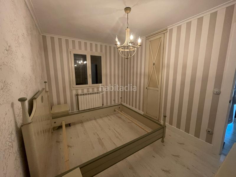 Foto 46e6c31b-b402-4639-a9ff-40a17a3e978f. Xalet amb xemeneia calefacció a Lapoblación