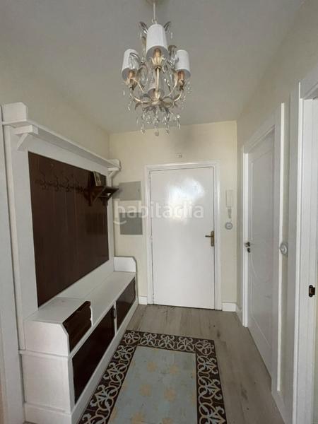 Foto 69b030e6-db6d-49ff-a44b-cb7a3a538915. Xalet amb xemeneia calefacció a Lapoblación