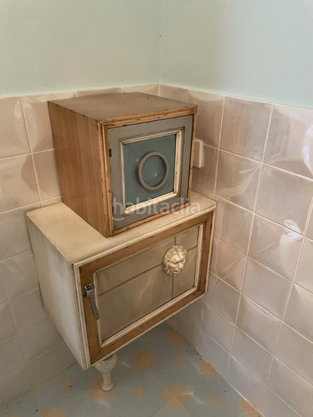 Foto adc57959-f781-4228-bc26-a347bf9f5036. Xalet amb xemeneia calefacció a Lapoblación