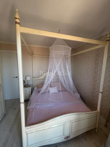 Foto d96380ff-1765-4182-80ce-983c3e34283b. Xalet amb xemeneia calefacció a Lapoblación