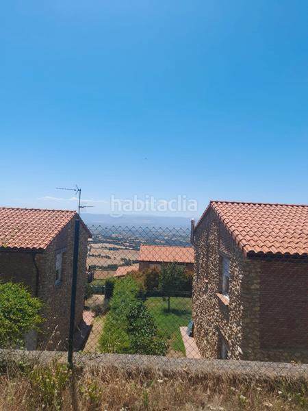 Foto e5b10417-9087-4cfb-9f58-2b5ae09ac9a4. Xalet amb xemeneia calefacció a Lapoblación