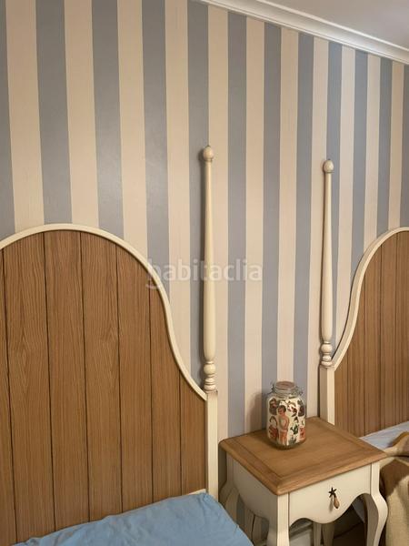 Foto fb1ff34d-d88f-47d0-a03d-c9ca4122c485. Xalet amb xemeneia calefacció a Lapoblación