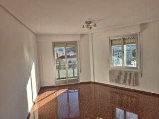 Appartement  Calle rey pastor. Piso centrico garaje incluido