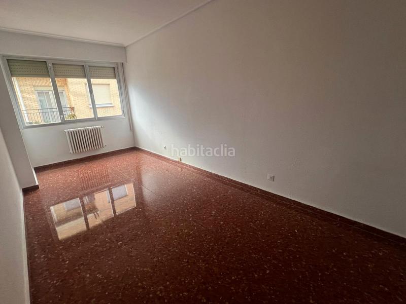 Foto 138b26b4-7f7d-49ee-984c-c521c5dbe380. Etagenwohnung mit heizung parking in Juzgados Logroño