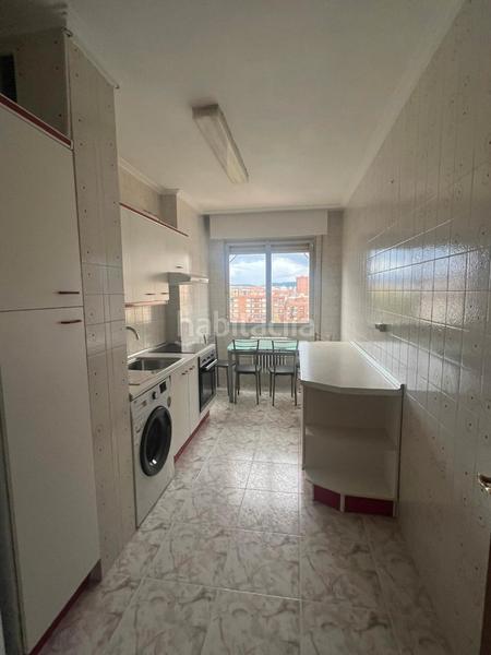 Foto 51a7a3a1-7678-4e83-a1a7-afa26e419031. Etagenwohnung mit heizung parking in Juzgados Logroño