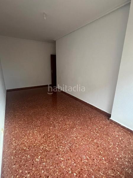 Foto 5b0b56fc-e685-48bd-aa11-ea7a6f2f1f41. Etagenwohnung mit heizung parking in Juzgados Logroño