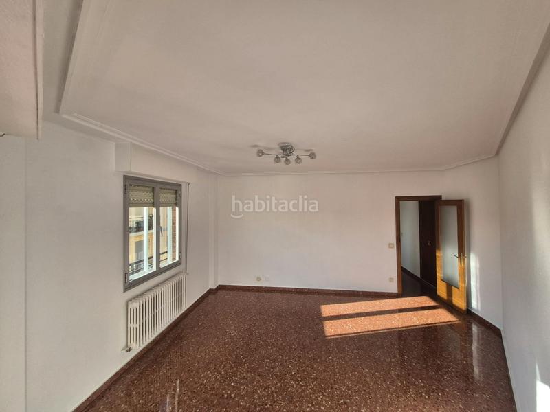 Foto 5f838394-3702-4037-8ca7-5a7f6bbec691. Etagenwohnung mit heizung parking in Juzgados Logroño