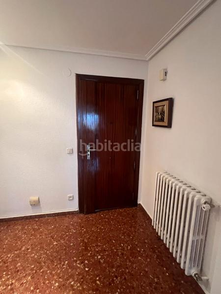 Foto 82daa1d9-c16c-45cc-8193-e7b1f3e05502. Etagenwohnung mit heizung parking in Juzgados Logroño