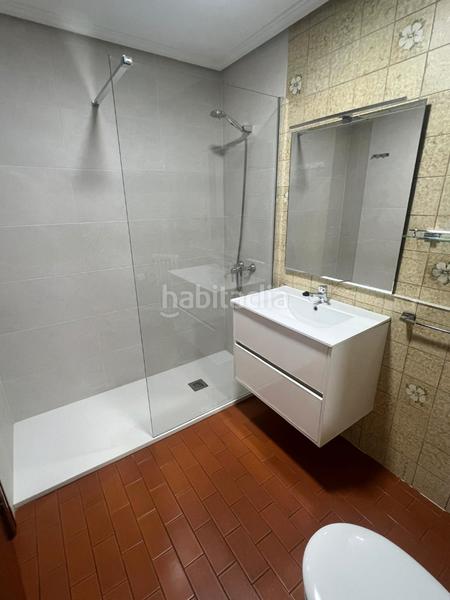 Foto 8848a880-c7db-4338-9b0c-c2543aad2833. Etagenwohnung mit heizung parking in Juzgados Logroño