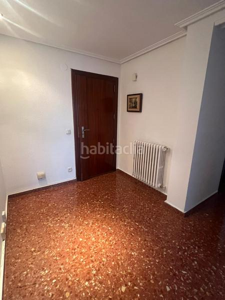 Foto 890dda78-b593-4cc0-a1e9-3ff9de972142. Etagenwohnung mit heizung parking in Juzgados Logroño