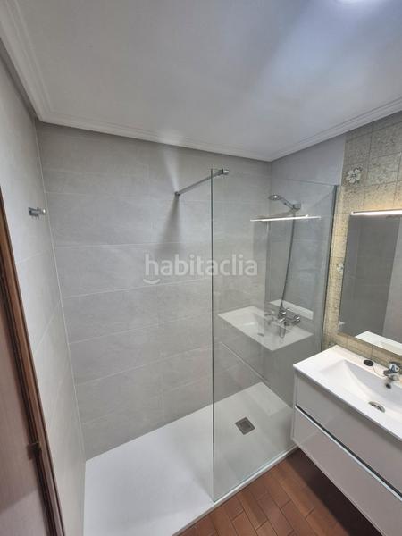 Foto a59307dc-a411-48d3-b0e3-4cb9bc89c584. Etagenwohnung mit heizung parking in Juzgados Logroño