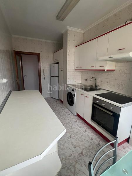 Foto fc434594-4253-44a9-b4b9-2a54b1238c51. Etagenwohnung mit heizung parking in Juzgados Logroño