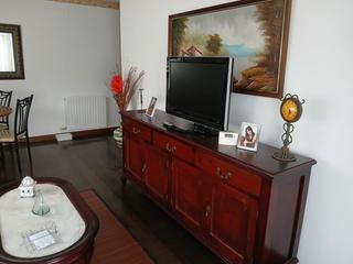 Appartement à Sojuela. Ocasion y novedad en calle serradero en sojuela con preciosas vi