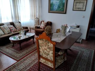 Appartement à Cenicero. Ocasión en cenicero. 3 habitaciones. 1 baño. 2º sin ascensorf