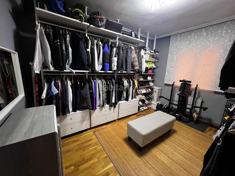 Foto 0b1856ef-a47d-4cae-8811-1897b01cb5a1. Pis amb calefacció a Gran Via Logroño