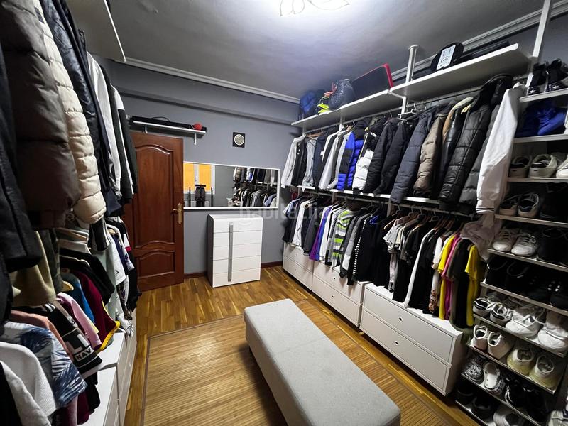 Foto 4d6e6f23-fcda-4d3a-9cc8-9bd186e6a9aa. Pis amb calefacció a Gran Via Logroño