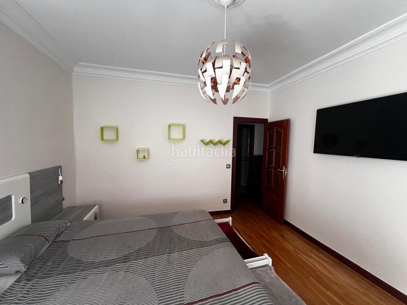 Foto 5470d892-08b9-40dd-96ef-ae985cb3ab3f. Pis amb calefacció a Gran Via Logroño