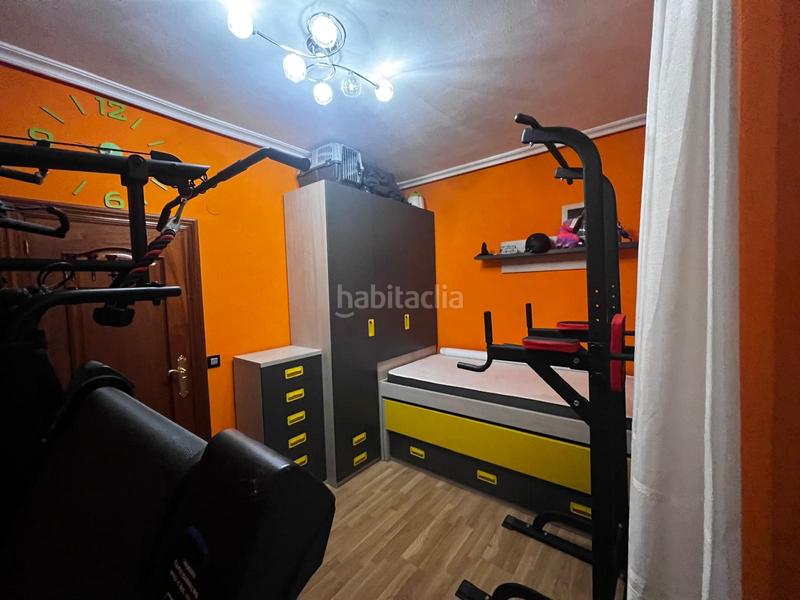 Foto 6210e03f-d9a6-498f-97ea-95bbbcc179d4. Pis amb calefacció a Gran Via Logroño