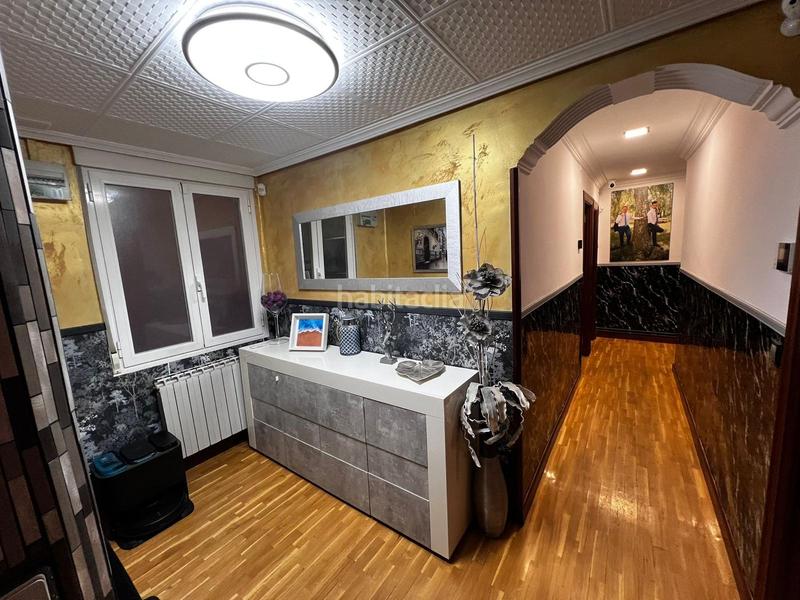 Foto 6b9349f2-1377-4108-a320-d7206ef4cd0d. Pis amb calefacció a Gran Via Logroño