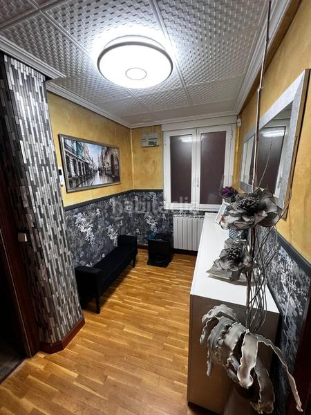 Foto 76525bb5-3001-4663-9481-00a92cb3f978. Pis amb calefacció a Gran Via Logroño