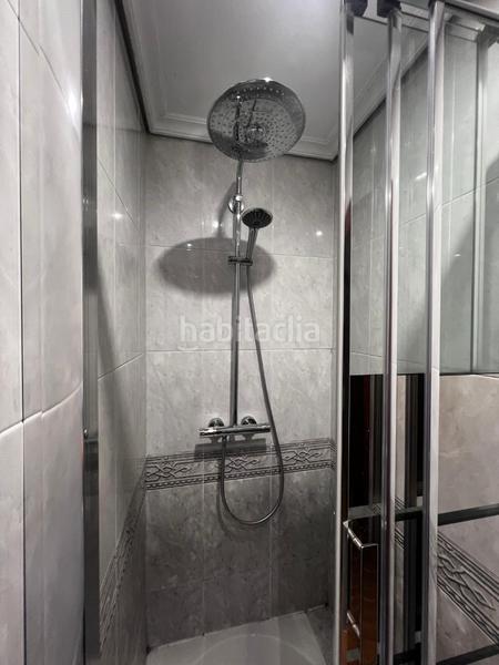 Foto a27e79ed-d258-4edf-beca-fb5c96e712a7. Pis amb calefacció a Gran Via Logroño