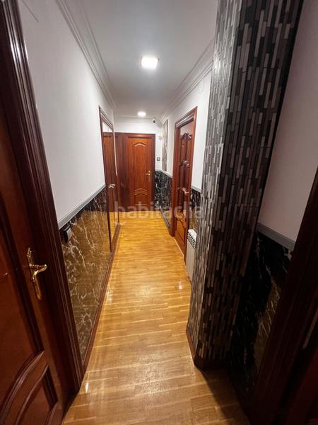 Foto abe6f0c6-c917-4649-ada2-28a69c262d7b. Pis amb calefacció a Gran Via Logroño