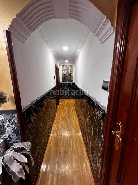 Foto b79843c3-4546-4578-b0bd-a0d6ec6aa16e. Pis amb calefacció a Gran Via Logroño