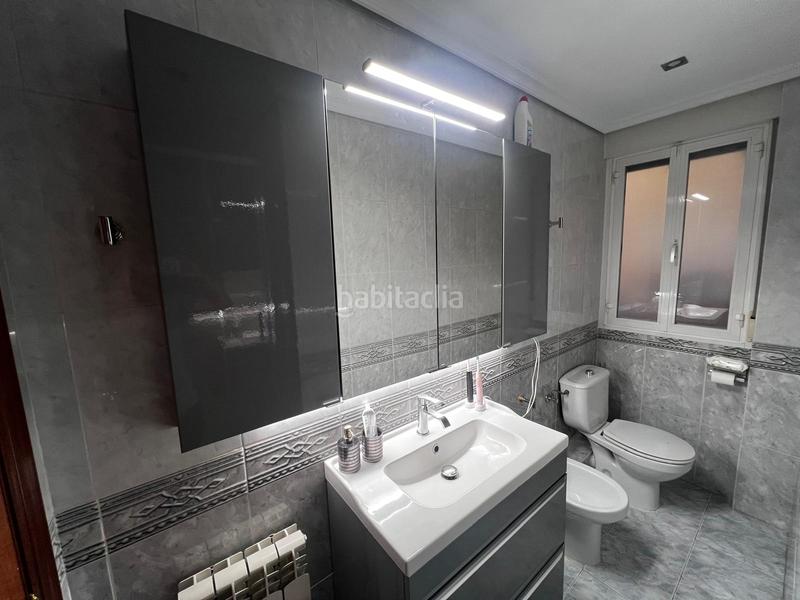 Foto d2484c2a-0c8e-474c-abf5-7833eda26cb1. Pis amb calefacció a Gran Via Logroño