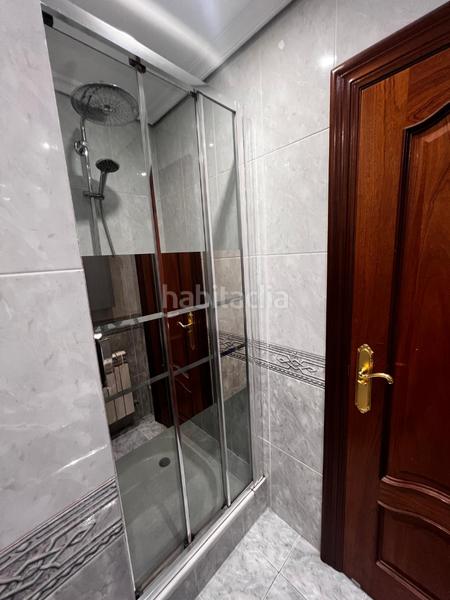 Foto e0c90a2f-d5ee-4ffe-9db3-88a2d0fc429c. Pis amb calefacció a Gran Via Logroño