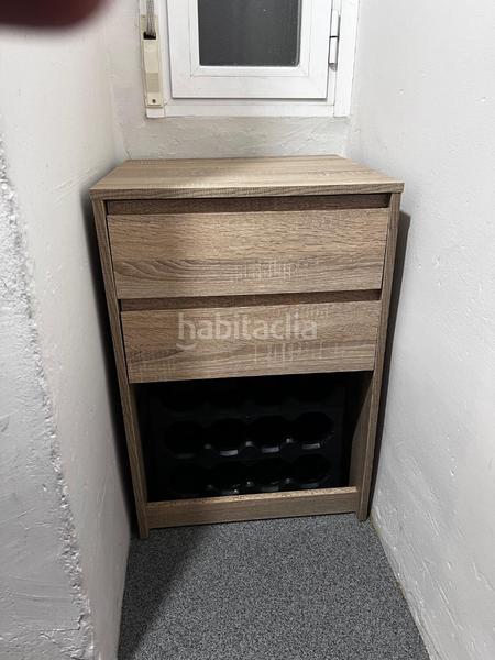 Foto eaeb72cc-4d63-4d72-a29b-4b6725573e32. Pis amb calefacció a Gran Via Logroño