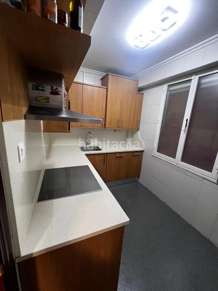 Foto f3e57b56-476e-4c94-9430-930633afb577. Pis amb calefacció a Gran Via Logroño