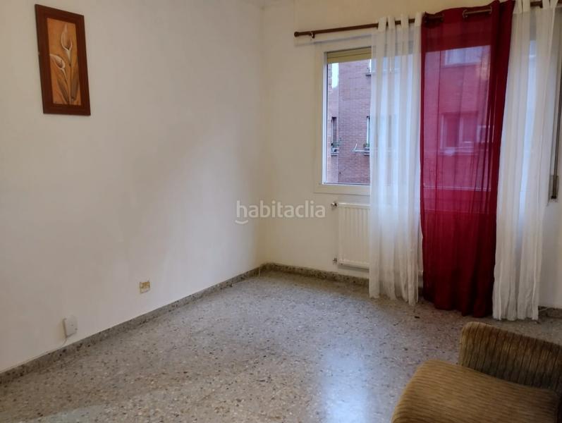 Foto 0dccd1cc-6507-4e32-9d9e-140811c28388. Appartement avec chauffage dans Oeste Logroño