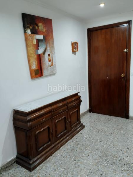 Foto 20025316-9b3b-441b-9557-7c8e1ab4bd34. Appartement avec chauffage dans Oeste Logroño