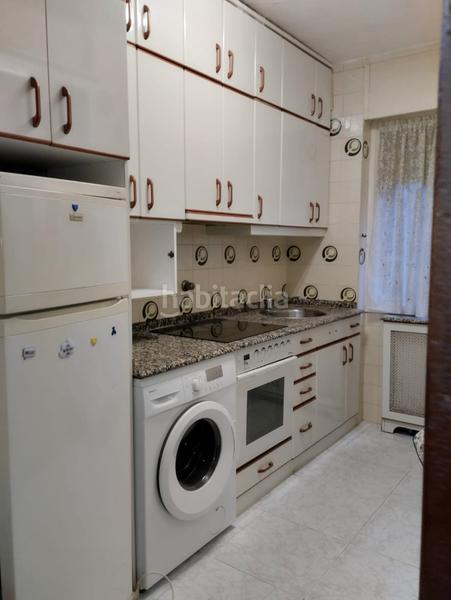 Foto 4bc4502c-46ce-48b4-bacf-77ace7808224. Appartement avec chauffage dans Oeste Logroño