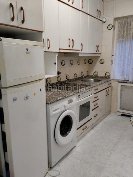 Foto 6ac96bf9-1f41-4047-b002-726a3c4e3acf. Appartement avec chauffage dans Oeste Logroño