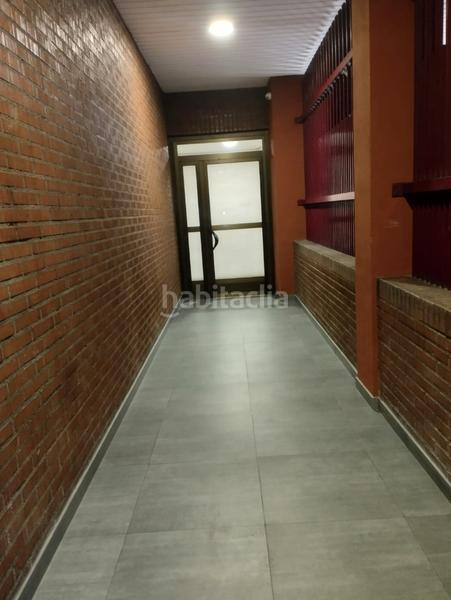 Foto 7972a69f-65fc-499a-8713-e945cd842bae. Appartement avec chauffage dans Oeste Logroño