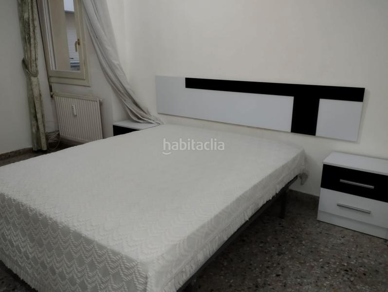 Foto 839adb88-e433-439c-8000-d3a0b4429216. Appartement avec chauffage dans Oeste Logroño