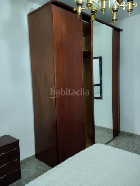 Foto 8938eb90-030a-4d67-9cd4-8b575168fcb8. Appartement avec chauffage dans Oeste Logroño