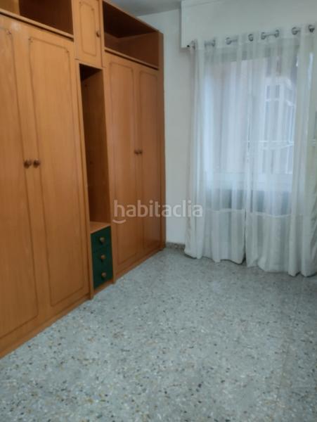 Foto 90c56fdd-47dd-438b-aea4-33de2aaec0a6. Appartement avec chauffage dans Oeste Logroño