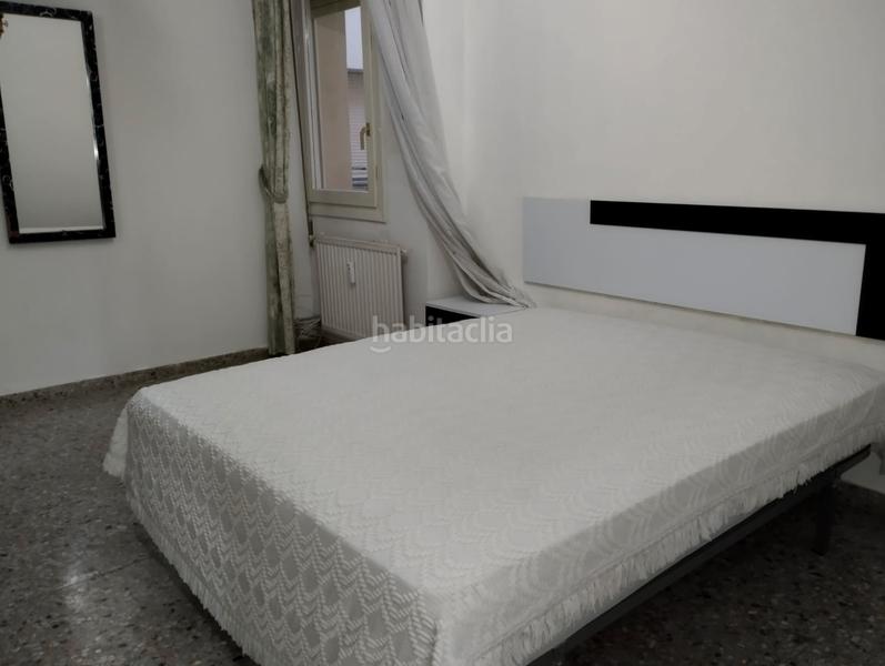 Foto 9f921efc-a554-4817-ad66-58887591a453. Appartement avec chauffage dans Oeste Logroño