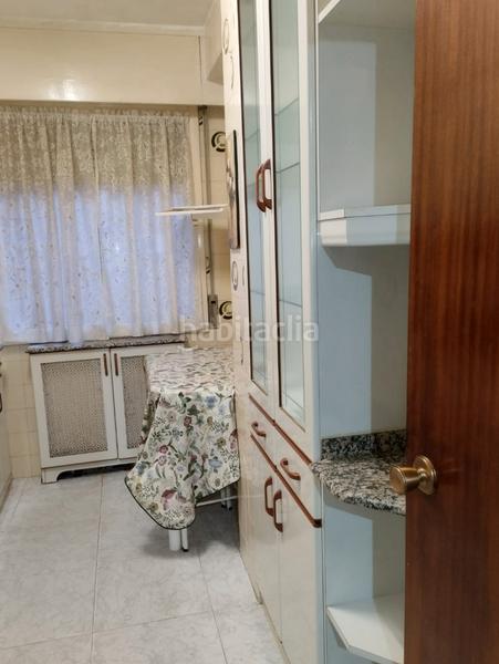 Foto a5745da1-6135-4e65-a594-8bc770c746fb. Appartement avec chauffage dans Oeste Logroño